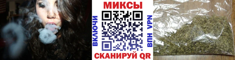 KRAKEN ссылки  Лабытнанги  БУТИРАТ буратино  даркнет сайт 