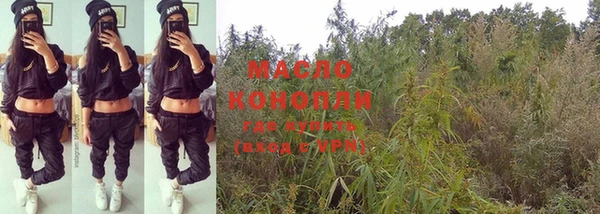 кокаин колумбия Нея