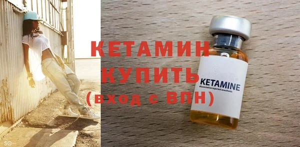 кокаин колумбия Нея