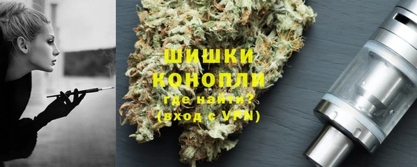 ГАЛЛЮЦИНОГЕННЫЕ ГРИБЫ Нефтегорск