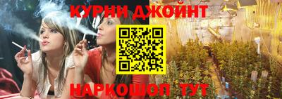 прущие крисы Гусев